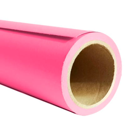 Seamless Photo Photography Backdrop Paper, Photo Background Paper Roll (53”x16', #49 Mardi Gras) - color: #49 Mardi Gras
