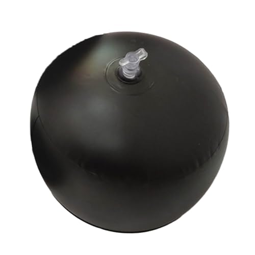 Hat Rack Inflatable Hat Stand Stylish Hat Props Baseball Caps Hat Holder Hat Mannequin Hat Modeling Tool