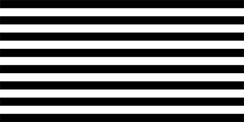 AOFOTO 20x10ft Black and White Striped Backdrop Baby Adult Birthday Party Decoration Wedding Photography Background Cloth Kids Girl Boy Portrait Photo Studio Props Baby Shower Banner Vinyl Wallpaper - size: 20x10ft