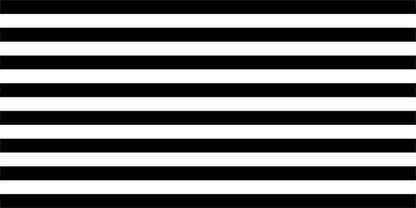 AOFOTO 20x10ft Black and White Striped Backdrop Baby Adult Birthday Party Decoration Wedding Photography Background Cloth Kids Girl Boy Portrait Photo Studio Props Baby Shower Banner Vinyl Wallpaper - size: 20x10ft
