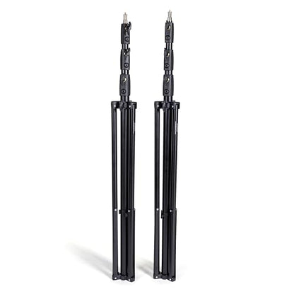 ProMaster 12x12' Heavy Duty Background Support Kit