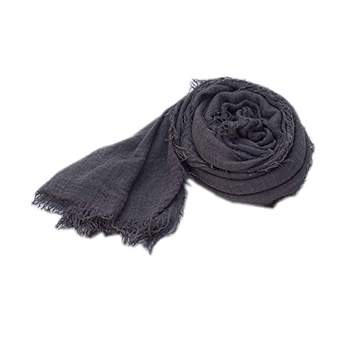 Coberllus Newborn Baby Photography Props Blanket Ripple Swaddle Wrap for Boy Girls Photo Shoot Posing - color: Dark Gray
