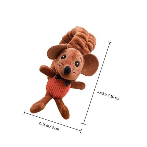 Cute Cartoon Animal Face Washing Hairband for Women, Soft Makeup Headband with Mouse Design, Hairband Prop for Skincare and Birthday Photography