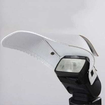 ordinarYone Professional Portable Foldable Light Reflectors Board for Photography and Videography Enhancing Lighting Control in Indo