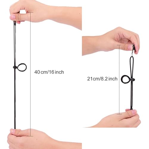 4Pcs Backdrop Clips Clamps Accessories Adjustable Premium Trouser Fixing Clip