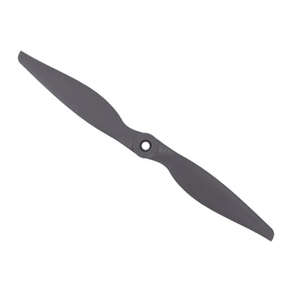 APC 5" Thin Electric Props 5.3X4.7(1PCS) - size: 5.3X4.7