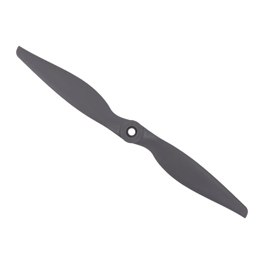 APC 4" Thin Electric Props 4.75x4.75(1PCS) - size: 4.75x4.75