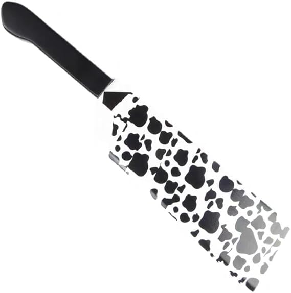 Nanami Kento Cosplay Weapon Props 50cm Anime Nanami Kento Weapon Knife for Party Halloween Costume Accessories Black