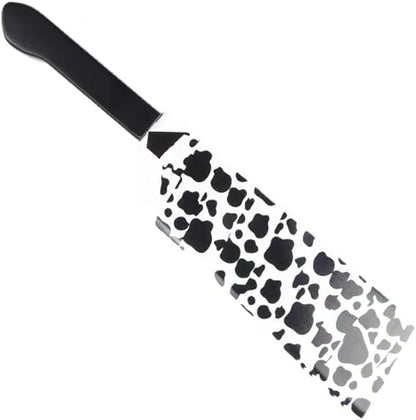 Nanami Kento Cosplay Weapon Props 50cm Anime Nanami Kento Weapon Knife for Party Halloween Costume Accessories Black