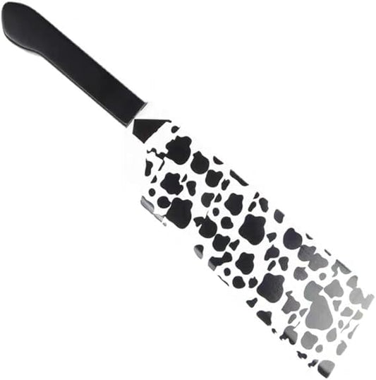 Nanami Kento Cosplay Weapon Props 50cm Anime Nanami Kento Weapon Knife for Party Halloween Costume Accessories Black
