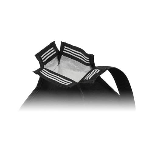Fotodiox 6x9" Foldable Flash Softbox for Speedlights; Nikon, Canon, Vivita, Sunpack, Nissin, Sigma, Sony, Pentax, Olympus, Panasonic