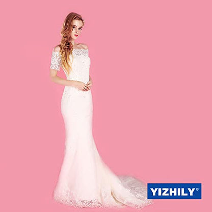 Seamless Photo Photography Background Paper Backdrop for Photoshoot, 107" x36', Carnation Pink - color: Carnation Pink