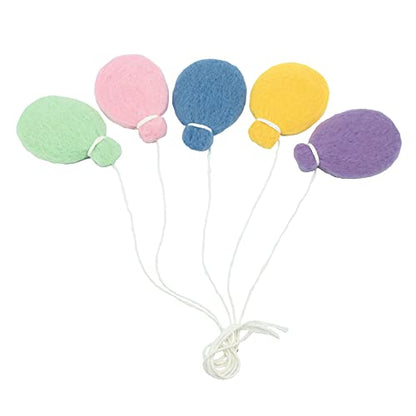 Infant Baby Boy Girl Photo Shoots Posing Moon Star Backdrops Newborn Photography Background Props Accessories - color: Set A