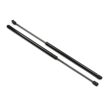 Trunk Gas Spring for Subaru for Forester 2019-2024 Car-Styling Front Bonnet Hood Gas Shock Lift Strut Bars Support Rod Gas Springs