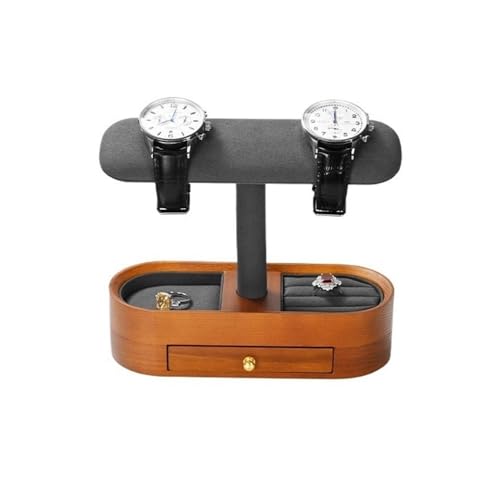 Jewellery Stand Watch Display Stand Jewelry Storage Display Props Light Luxury Watch Bracelet Display Stand Jewellery Holder
