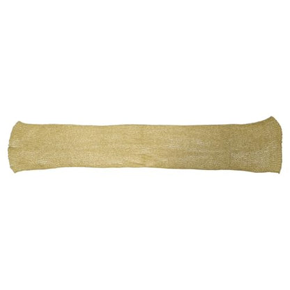 Toddmomy Wrap, Stretch Muslin Photography Prop, Soft Green Photo Shoot Wrap for Newborns