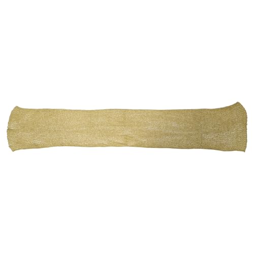 Toddmomy Wrap, Stretch Muslin Photography Prop, Soft Green Photo Shoot Wrap for Newborns