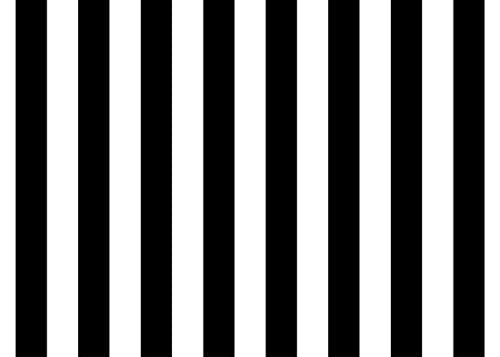 BELECO 10x6.5ft Fabric Black and White Stripes Backdrop for Photography Striped Theme Baby Shower Birthday Party Decorations Backdrop Black and White Stripes Cake Table Banner Photo Booth Studio Props - size: 10x6.5FT