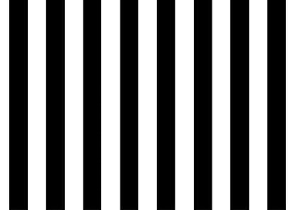 BELECO 20x10ft Fabric Black and White Stripes Backdrop for Photography Striped Theme Baby Shower Birthday Party Decorations Backdrop Black and White Stripes Cake Table Banner Photo Booth Studio Props - size: 20x10FT