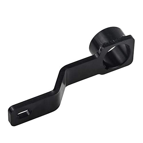 2PC Crankshaft Positioning Wrench Holder Cam Phaser Locking Tool Compatible for Ford 1993 4.2L and 4.6L 2-Valve Engine, Similar to Rotunda 303-448, T93P-6303-A, 6024 & 525219 - style: 2PCS Timing Tool Kit for Ford