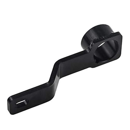 2PC Crankshaft Positioning Wrench Holder Cam Phaser Locking Tool Compatible for Ford 1993 4.2L and 4.6L 2-Valve Engine, Similar to Rotunda 303-448, T93P-6303-A, 6024 & 525219 - style: 2PCS Timing Tool Kit for Ford