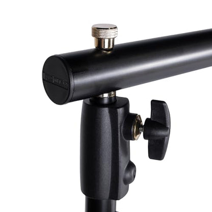 ProMaster 12x12' Heavy Duty Background Support Kit
