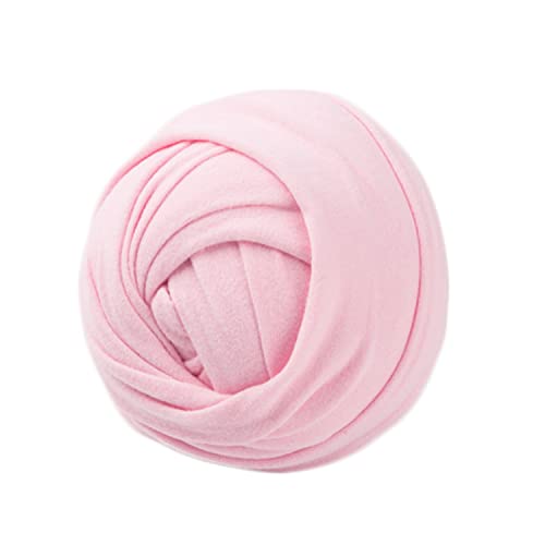 Zeroest Newborn Photography Outfits Props Stretch Wraps for Baby Boys & Girls Photoshoot Posing Blanket (Pink) - color: Pink