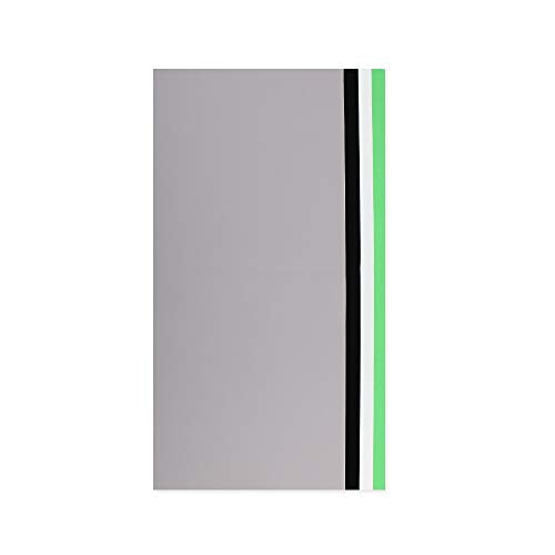 Multi-Color Backdrop Set for Foldio Foldable Studios, Photography Shooting Background Backdrop Sets Compatible with Foldio by ORANGEMONKIE (Extra Backdrop Set, 29" x 15" (Foldio2 Plus)) - color: Extra Backdrop Set, size: 29" X 15" (Foldio2 Plus)