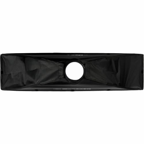 Profoto 1x4' OCF Softbox, Includes Strip Mask