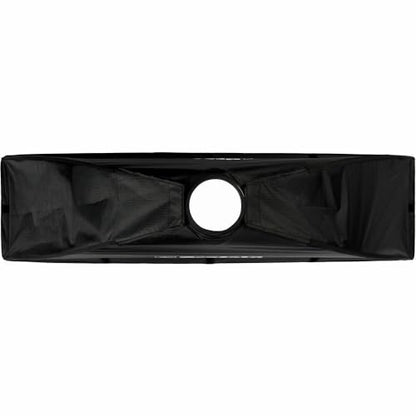 Profoto 1x4' OCF Softbox, Includes Strip Mask