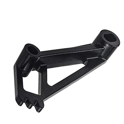 2PC Crankshaft Positioning Wrench Holder Cam Phaser Locking Tool Compatible for Ford 1993 4.2L and 4.6L 2-Valve Engine, Similar to Rotunda 303-448, T93P-6303-A, 6024 & 525219 - style: 2PCS Timing Tool Kit for Ford