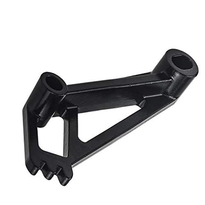 2PC Crankshaft Positioning Wrench Holder Cam Phaser Locking Tool Compatible for Ford 1993 4.2L and 4.6L 2-Valve Engine, Similar to Rotunda 303-448, T93P-6303-A, 6024 & 525219 - style: 2PCS Timing Tool Kit for Ford