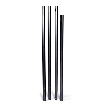 ProMaster 12x12' Heavy Duty Background Support Kit