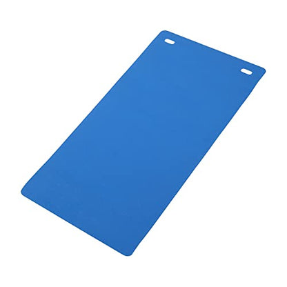 YOKIVE EVA Backdrop, Non-Reflective Photo Background | for Light Box Small Products Photography Studio (Blue, 33x16) - color: Blue, size: 33x19"