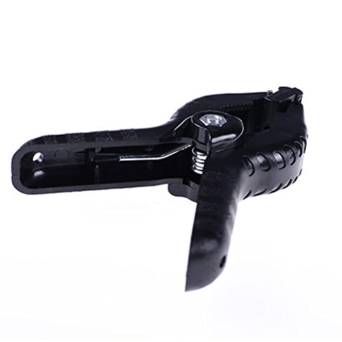Heavy Duty Clamp 5.9x3.5 Inch Background Fixed Clip Backdrop Fixing Accessories Photography Clip