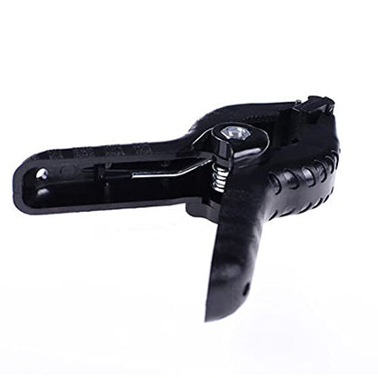 Heavy Duty Clamp 5.9x3.5 Inch Background Fixed Clip Backdrop Fixing Accessories Photography Clip