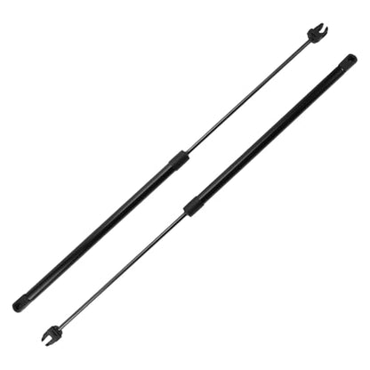 2 Pcs Car Bonnet Gas Struts for Chrysler Concorde 1998-2004, Front Bonnet Hood Lift Bonnet Gas Spring Shock Dampers Struts Support Prop Rods Replacement Accessories