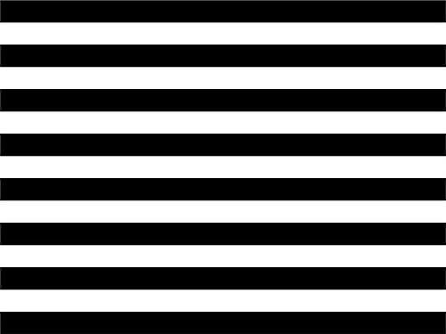 AOFOTO 10x8ft Black and White Striped Photography Backdrop Streak Texture Stripes Background for Photos at Wedding Birthday Party Kid Bride Adult Photo Studio Props Baby Shower Banner Decoration Vinyl - size: 10x8ft