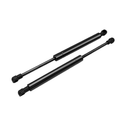 2Pcs/set Car Styling Front Hood Lift Support Struts Shock Gas Springs Prop Rod Compatible For BMW X5 E53 2000-2006 Car Accessories