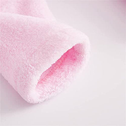 Newborn Baby Photography Props Outfit Robe Bathrobes Towel Sets & Cucumber Slices for Baby Boys Girls Posing Photo Prop - color: White