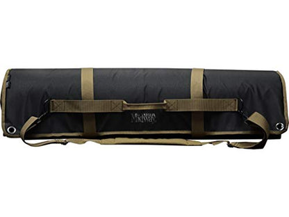 MidwayUSA Elite Series Competition Shooting Mat Coyote