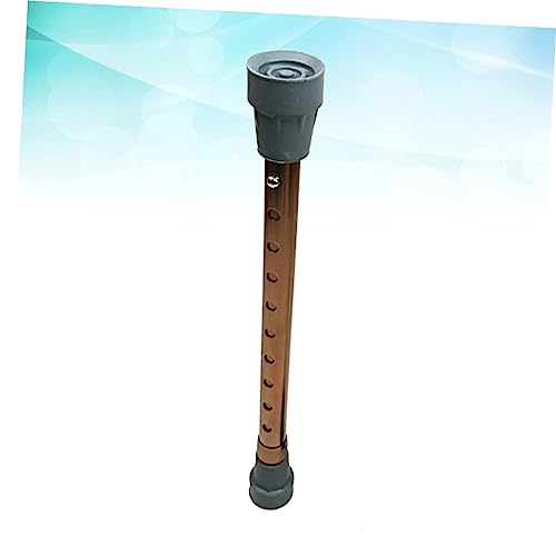 PRETYZOOM Lift Supports Shock Struts Car Door Tool Aluminum Hood Prop Holder Car Hoods