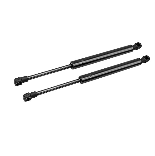 Hood Lift Arm 2Pcs/Set for X5 E53 2000-2006 Car Styling Front Hood Lift Support Struts Shock Gas Springs Prop Rod Bonnet Gas Struts Springs