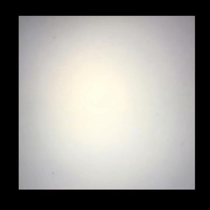 3Pcs Light Diffuser Sheet - 8.3x11.8 Inches Light Diffuser Film Adhesive Panel Stickers for Soften Ceiling Light, LED Downlight, Spotlight LED Panel, Track Light