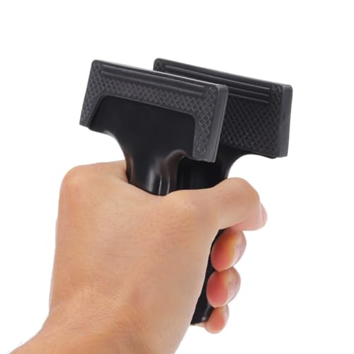 4pcs Photography Backdrop Clamps Metal Background Cloth Clips Heavy Duty Black Support Clamp Tool for Photo and Video Backdrop Fixing