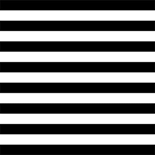 AOFOTO 8x8ft Black and White Striped Backdrop Baby Adult Birthday Party Decoration Wedding Photography Background Cloth Kids Girl Boy Portrait Photo Studio Props Baby Shower Banner Vinyl Wallpaper - size: 8x8ft