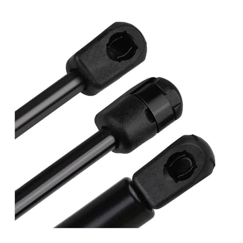 Compatible with VW T5 Transporter Caravelle 2003-2015 Front Bonnet Hood Gas Spring Strut Bar Support Lift Car Styling 7E0823359(1PCS) - size: 1PCS