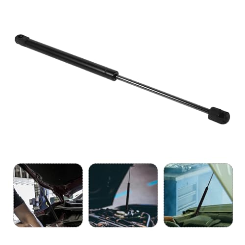 iplusmile Hood Prop Support Rod for Transporter Sturdy Spring Tool for Easy Access User-Friendly Car Hood Holder