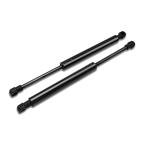 Hood Lift Arm 2Pcs/Set for X5 E53 2000-2006 Car Styling Front Hood Lift Support Struts Shock Gas Springs Prop Rod Bonnet Gas Struts Springs