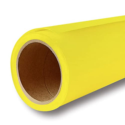 Seamless Photography Photo Backdrop Background Paper Roll for Photoshoot 53 inches Wide x 16 feet Long, Aspen - color: Aspen, size: 53"x16'